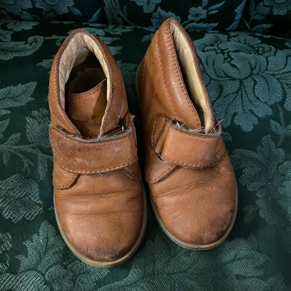 Shoes for kids